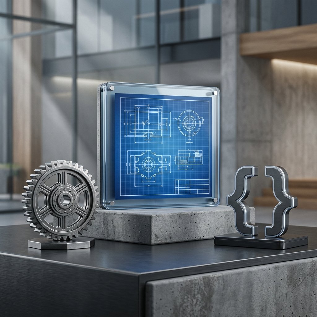 Development & Engineering service