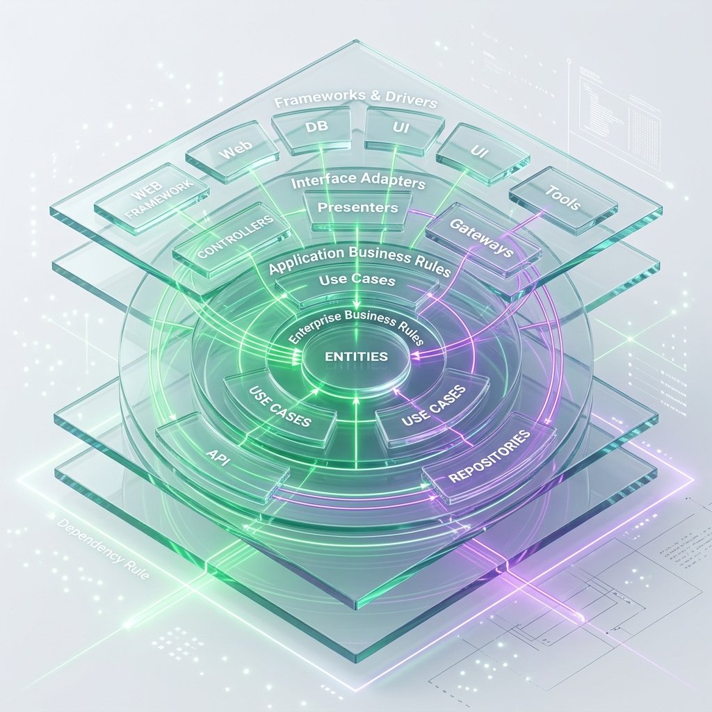 EthicsComputer Engineering Quality