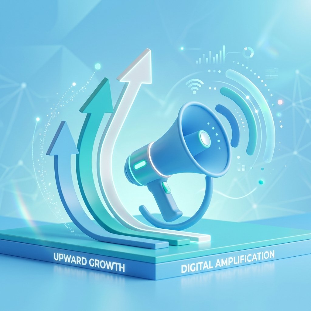 Digital Marketing service