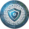 EthicsComputer