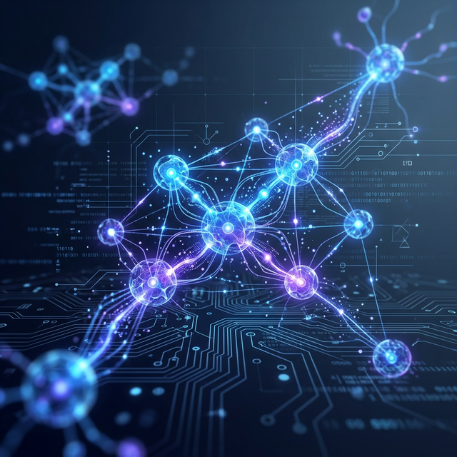 The Rise of Agentic AI: How Autonomous Systems Are Reshaping Enterprise Operations in 2026